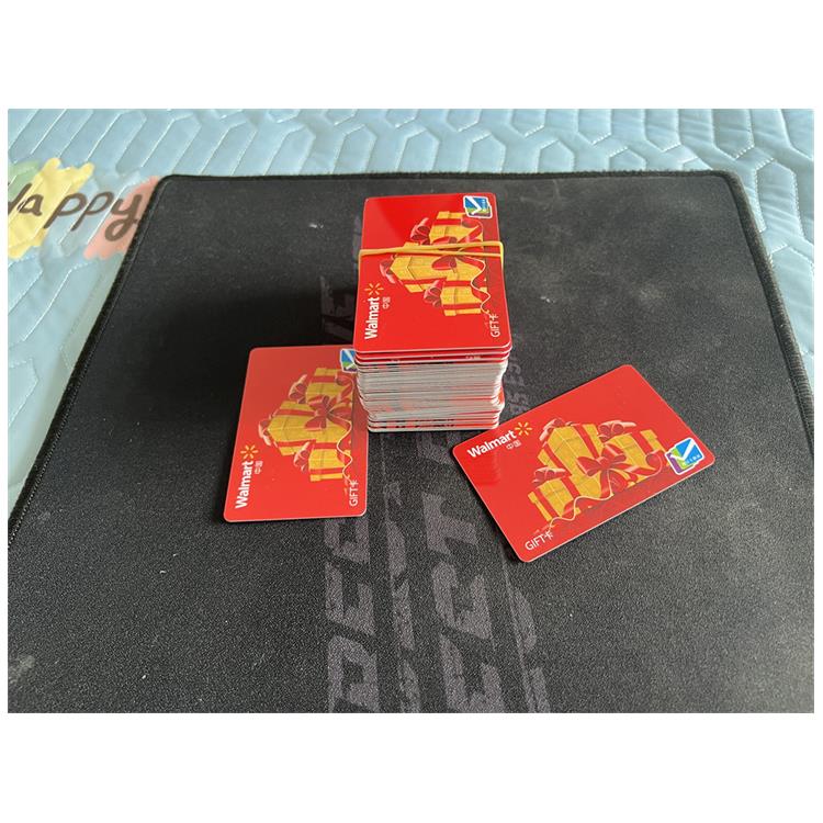 云南沃尔玛山姆卡回收 促进资源循环