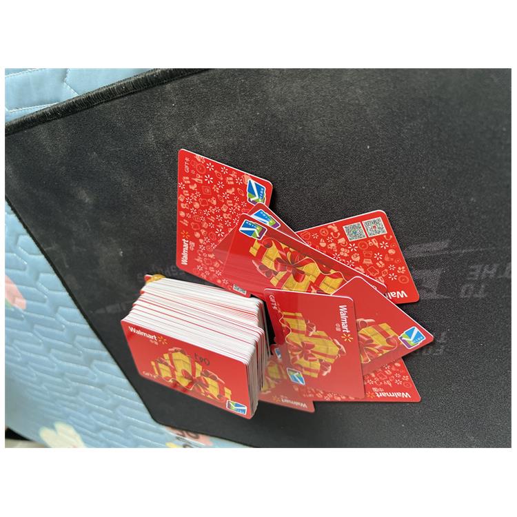 玉林沃尔玛山姆卡回收 促进资源循环