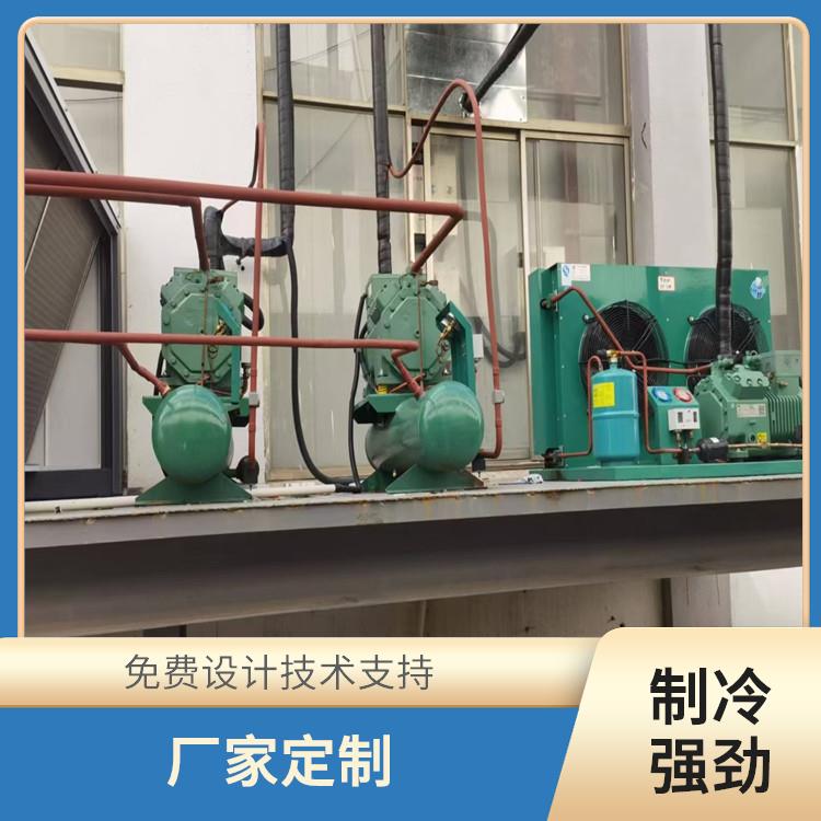 自貢凍庫造價 游仙凍庫保溫板設(shè)計 預(yù)算造價