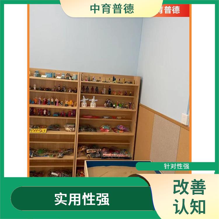 心理沙盘设备供应商 强调自发性 实用性强