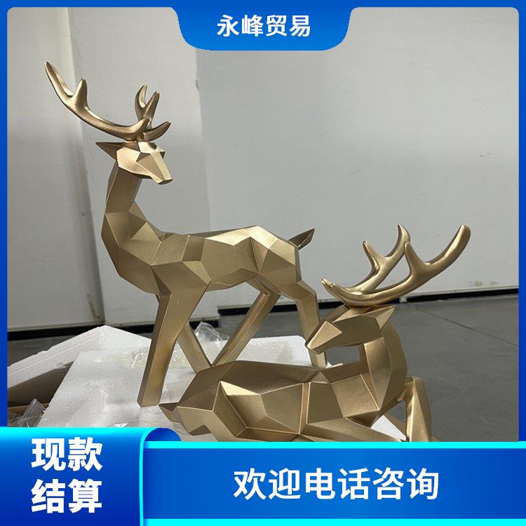 高价回收工艺品积压库存 义乌市永峰贸易商行