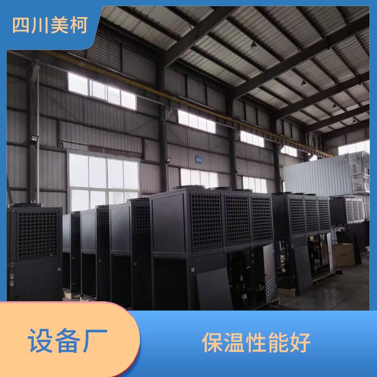 宣漢冷藏庫(kù)安裝 蘆山果蔬冷庫(kù)設(shè)備 報(bào)價(jià)表