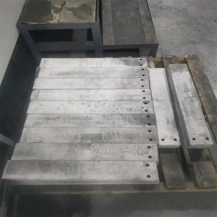 新日本碳素石墨SED-65進口石墨石墨材料