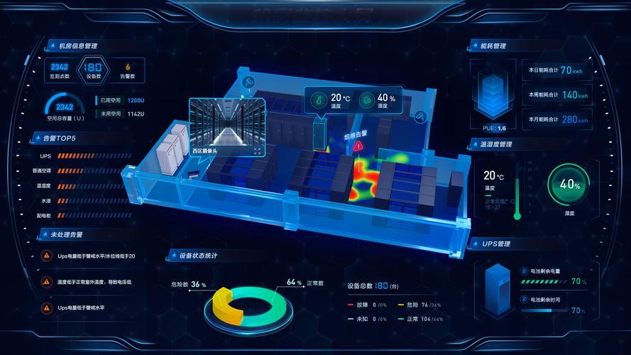 巢湖环保运输管理电子台账