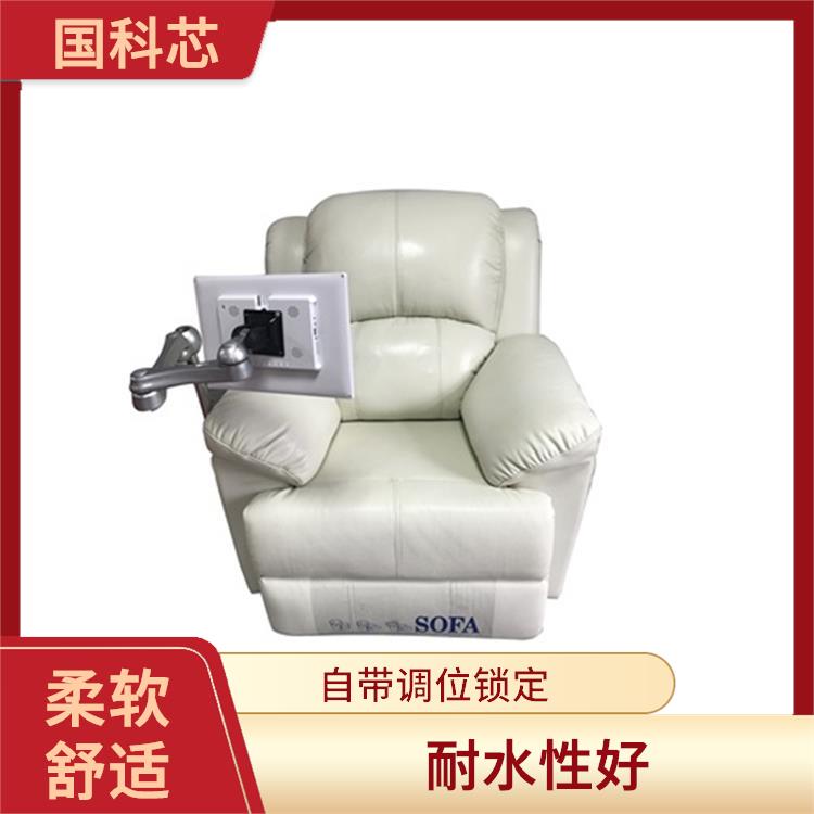 南京标准型体感音乐放松椅型号 结实耐用 可实时监测