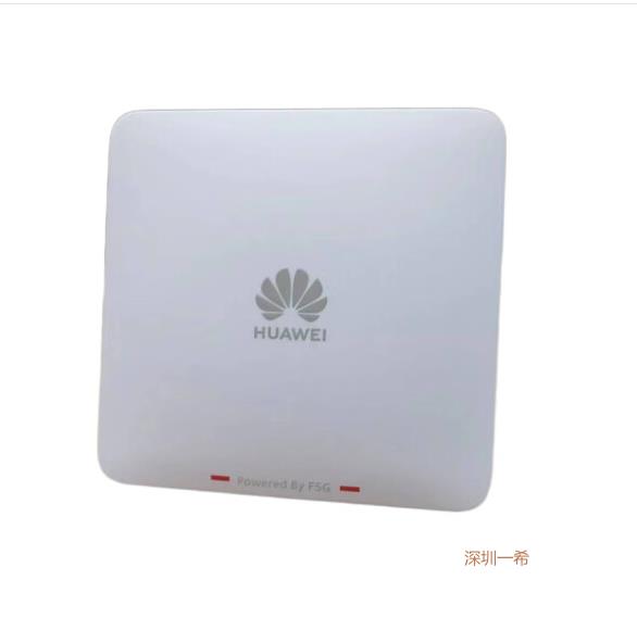 h3c新华三全万兆交换机huawei