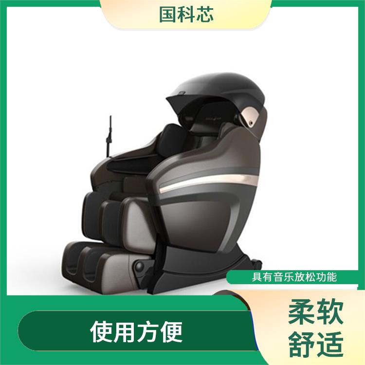 太空舱疗养舱音乐放松系统 柔软舒适