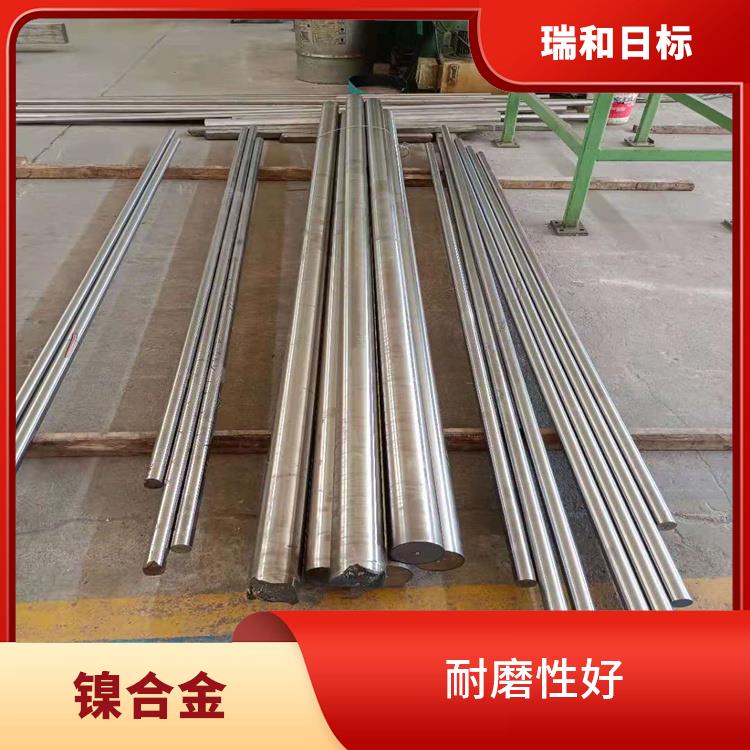 1J50棒材 舒适骑行感受