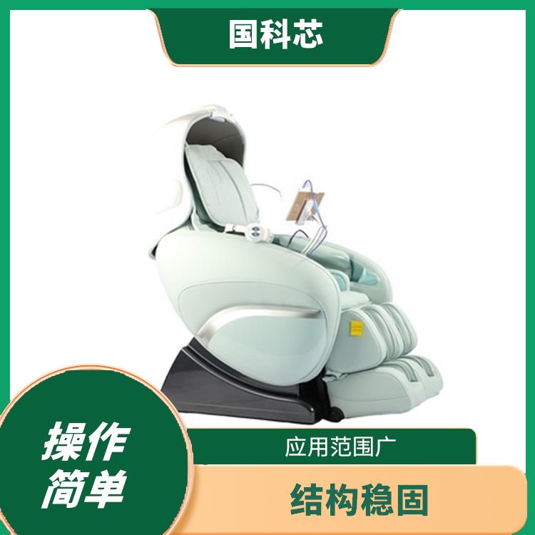 南昌太空舱疗养舱音乐放松系统电话规格 角度可电动调节 柔软舒适