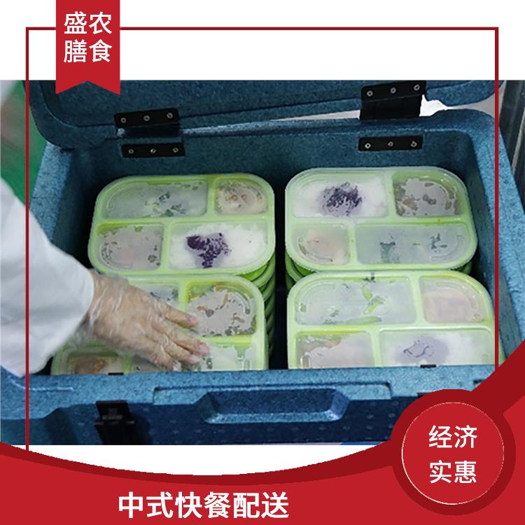 罗湖食堂承包工作餐团餐配送服务 中式快餐配送 提供员工高标准低消费餐饮服务公司