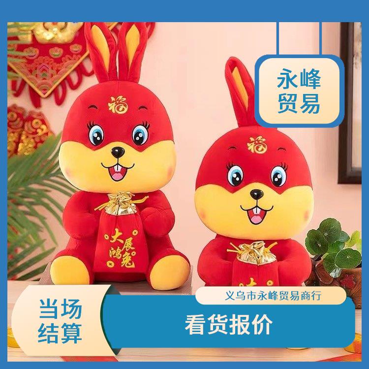 现场回收毛绒玩具 量大量小均可