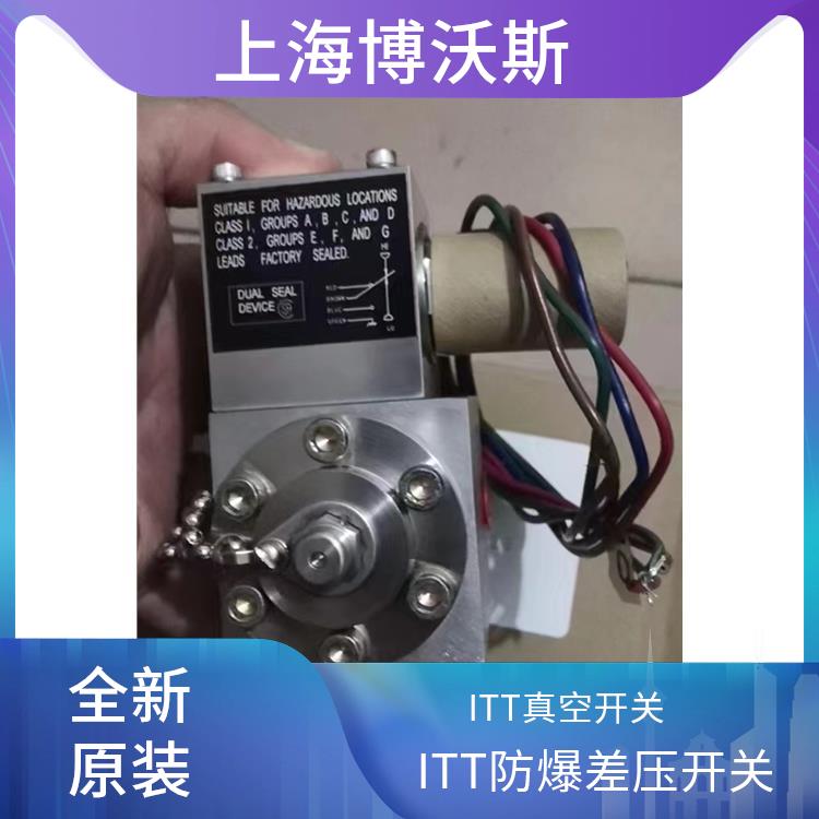 160P14C3 全新增值税13%顺丰包邮