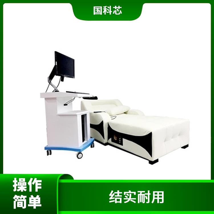 呼和浩特心理音乐放松椅厂家