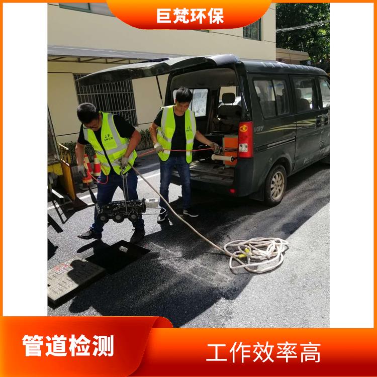 上海管道闸阀安装公司联系电话 化粪池清理 施工规范化