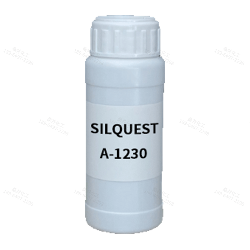 【樣品】SILQUEST A-1230 硅烷偶聯劑 邁圖