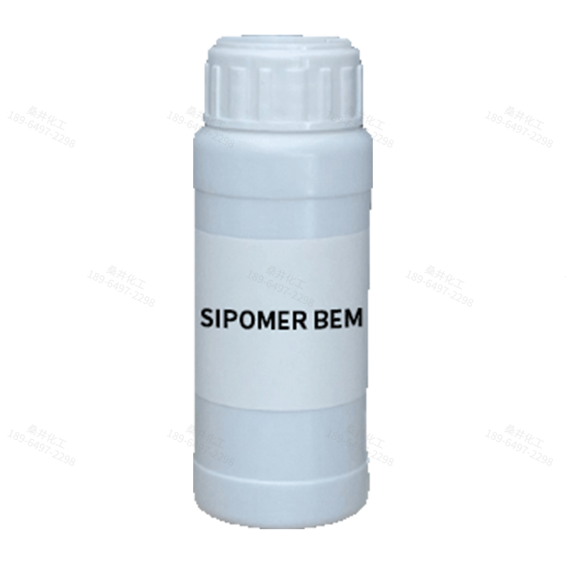 【樣品】SIPOMER BEM 特殊單體 索爾維