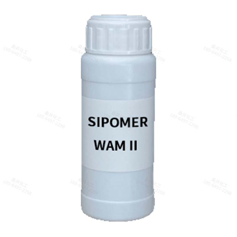 【樣品】SIPOMER WAM II 特殊單體 索爾維