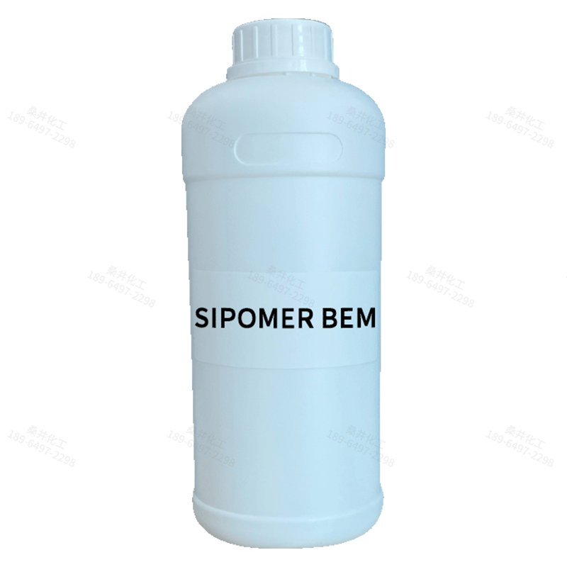 【樣品】SIPOMER BEM 特殊單體 索爾維