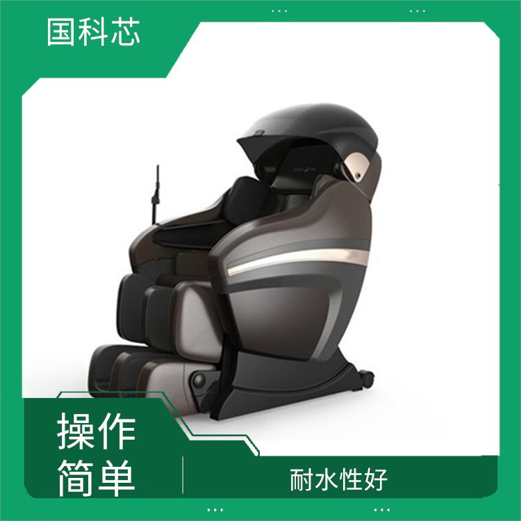 体感型音乐放松椅 不易发霉
