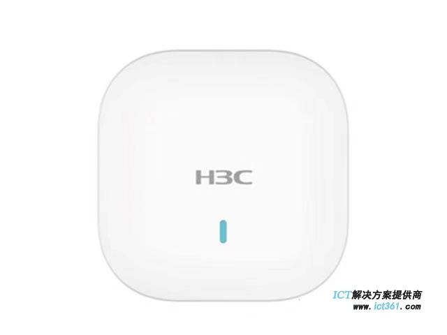 H3C-无线AP代理商WA6320S-E-FIT