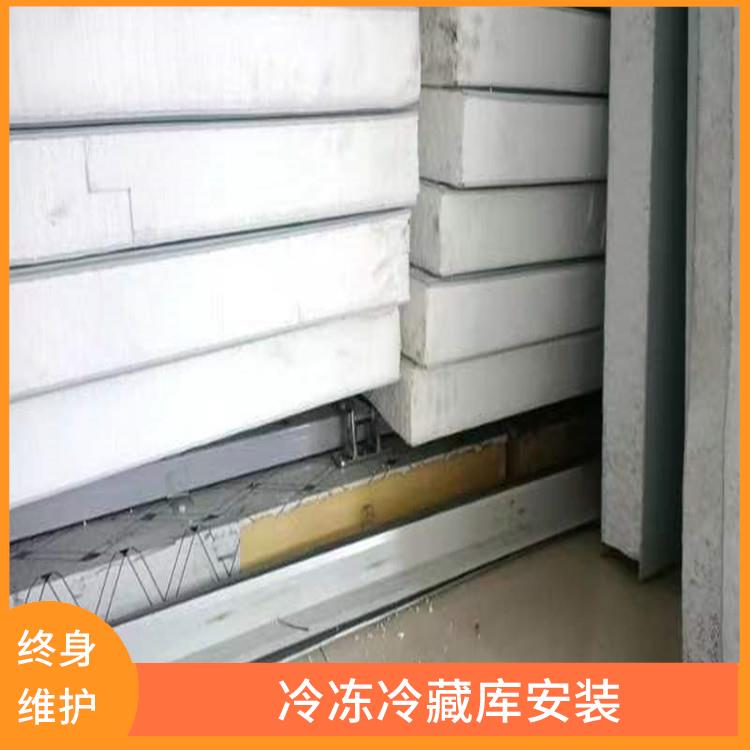 南溪凍肉冷庫(kù)價(jià)格 順慶烘干冷鏈建造 報(bào)價(jià)單