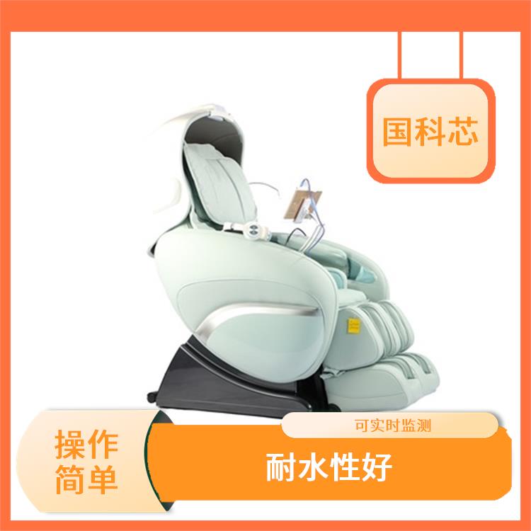 西安身心反馈型音乐放松椅型号 耐水性好