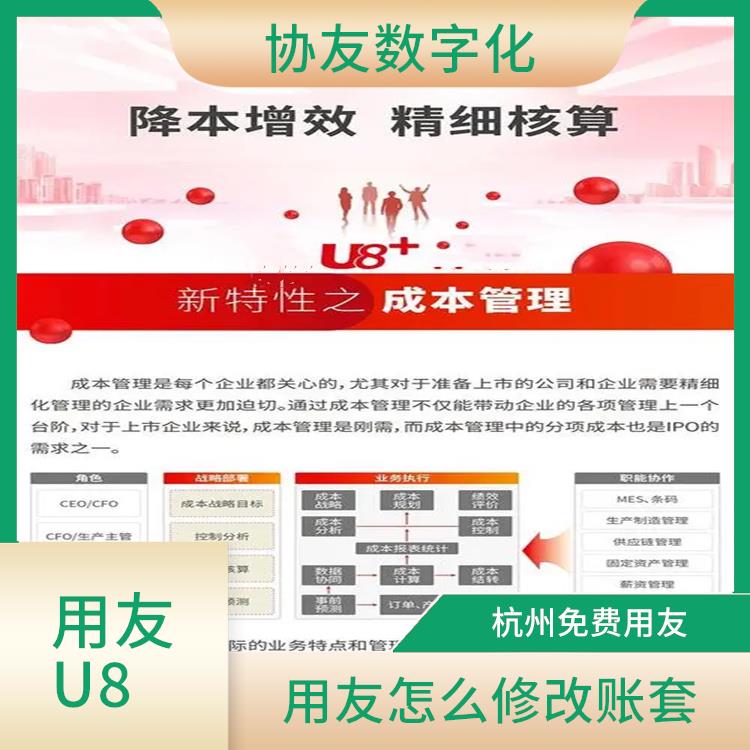 杭州地區(qū)用友服務(wù)總代理|用友U8+服務(wù)哪家好|浙江實(shí)用的用友