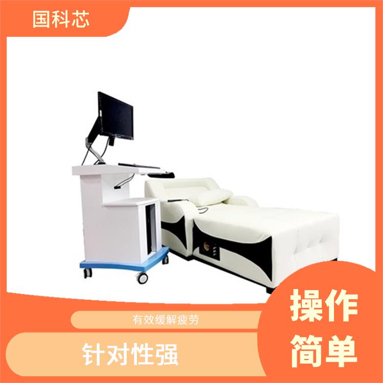 呼和浩特体感型音乐放松椅规格 透气性好 贴合人体曲线设计