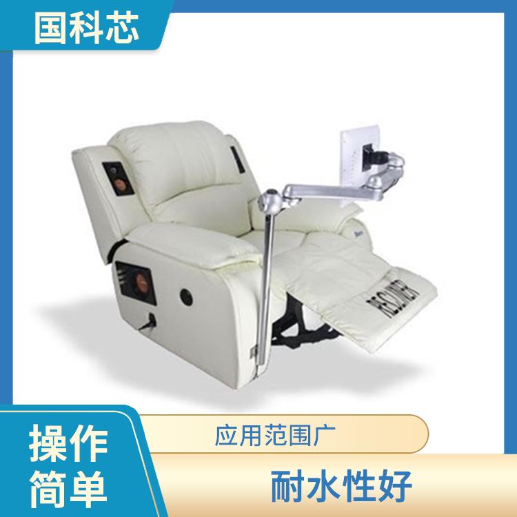 呼和浩特体感型音乐放松椅规格 透气性好 贴合人体曲线设计