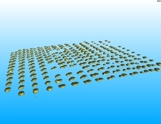 宣城工业CT检测PCB板优尔鸿信检测