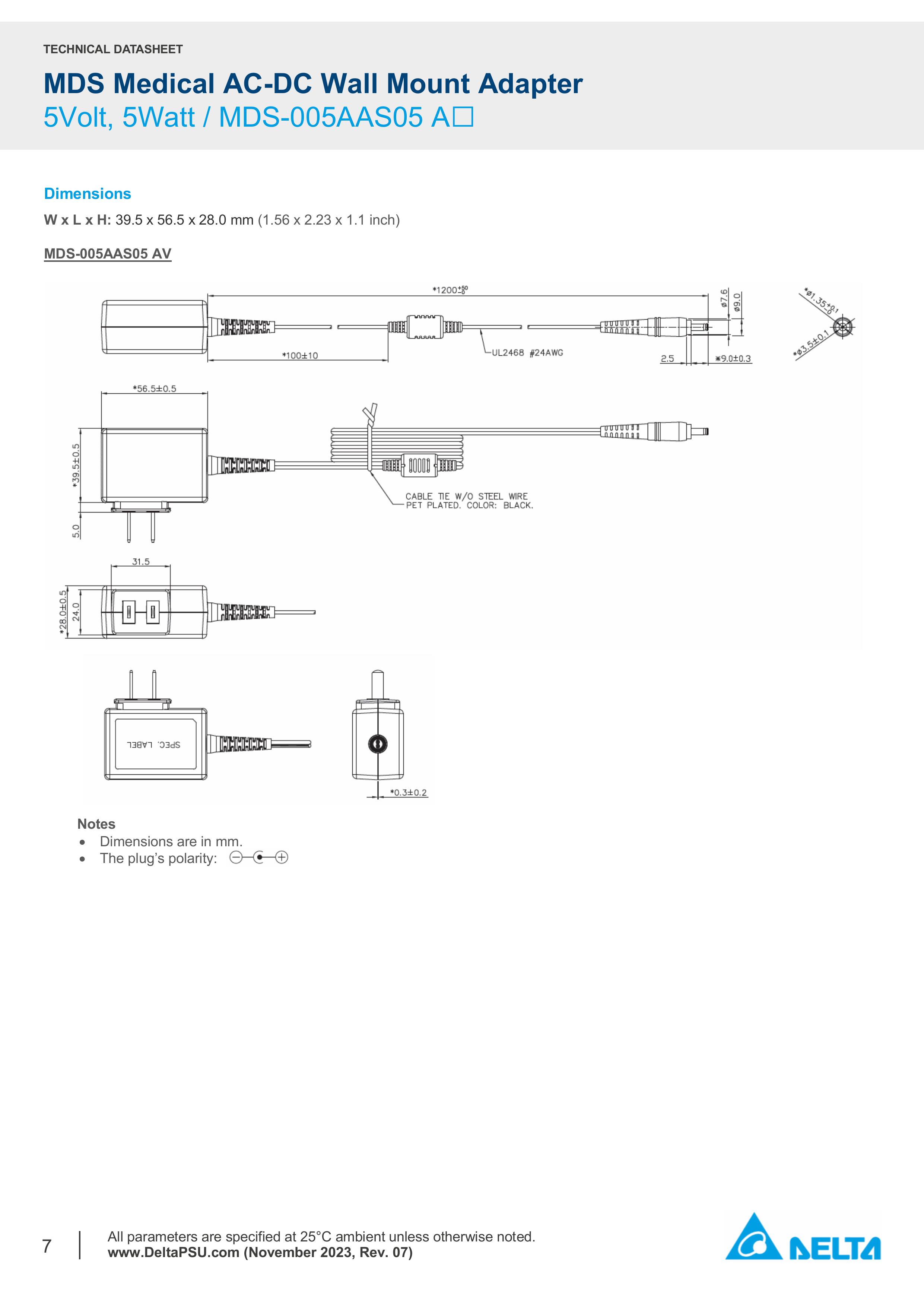 MDS-005AAS05 A-圖片-6