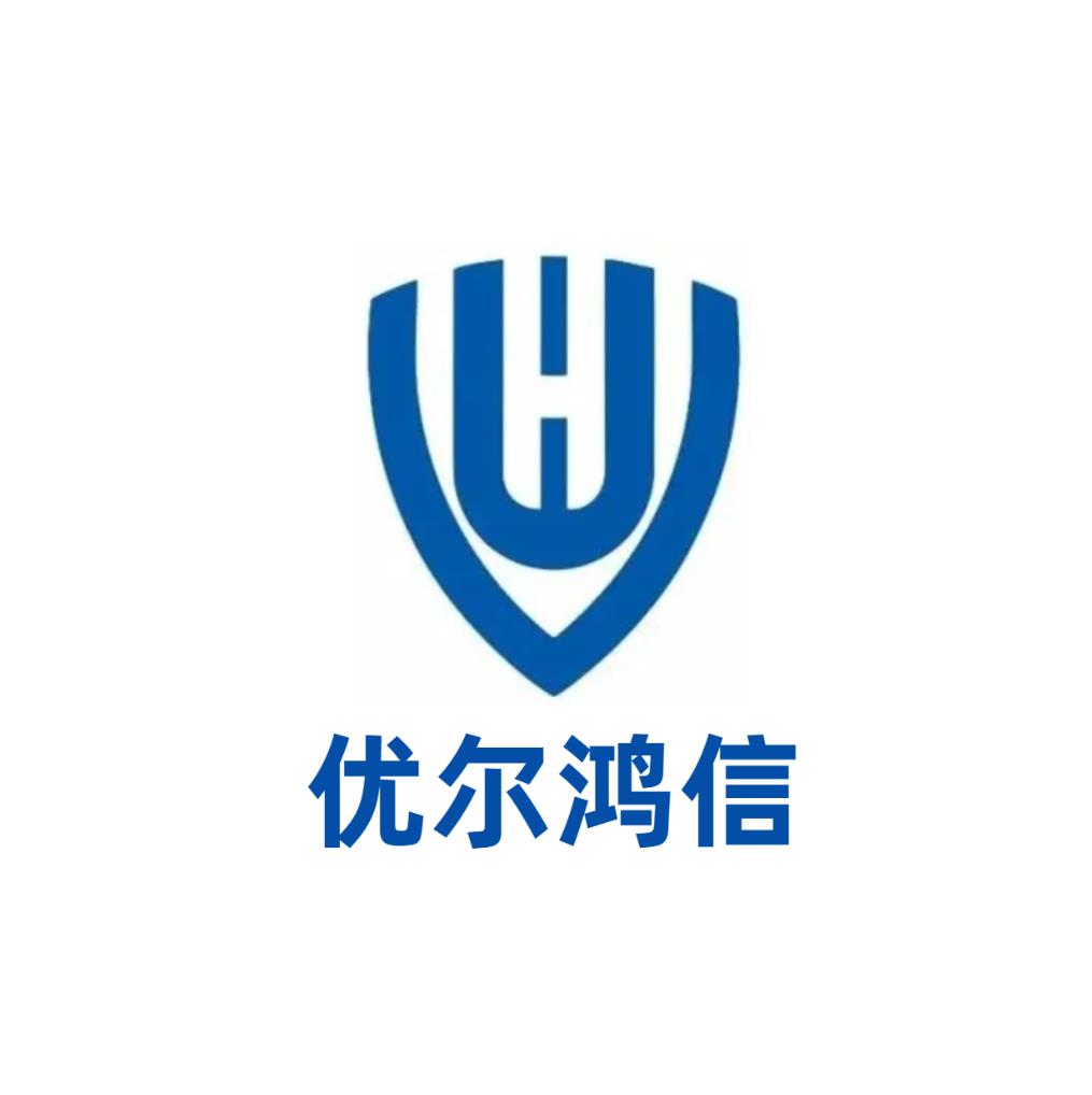 天门镀层厚度检测优尔鸿信检测