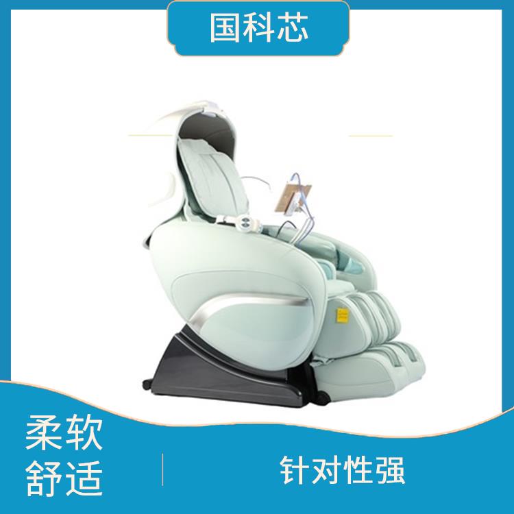 南宁太空舱疗养舱音乐放松系统供应 愉悦身心 方便自由选择坐 躺 卧