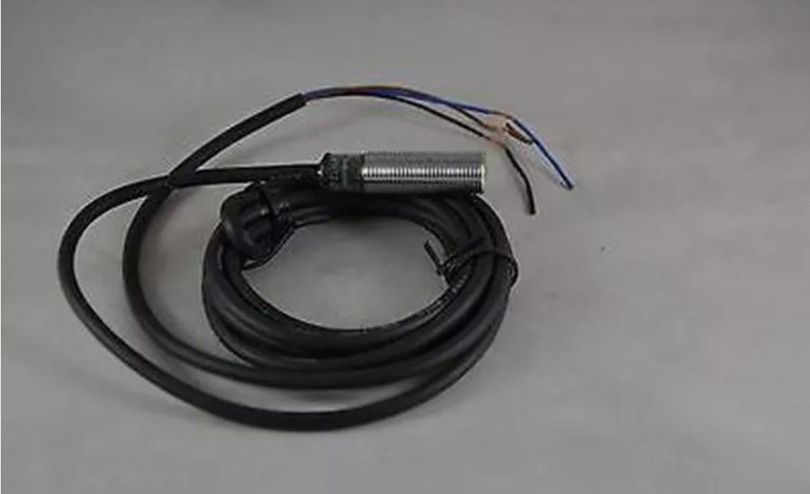 PR12-2DN奥托尼克斯Autonics