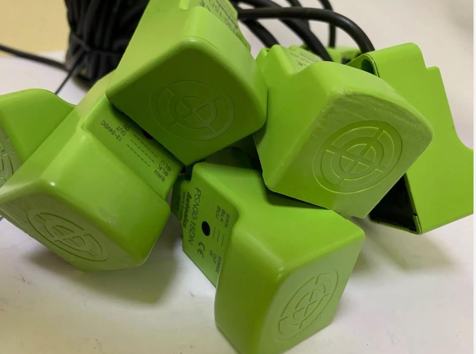 PSN30-15DN奥托尼克斯Autonics