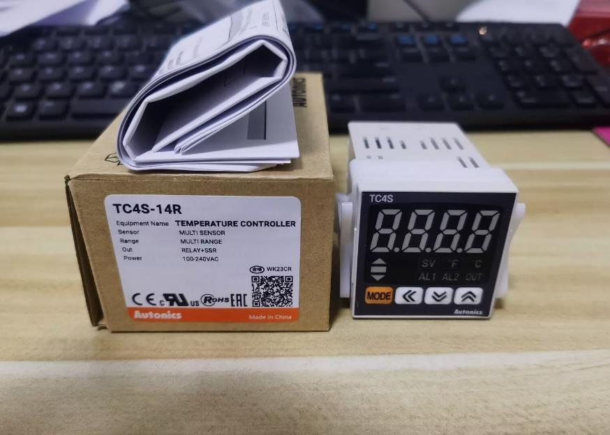 TC4S-14R奥托尼克斯Autonics