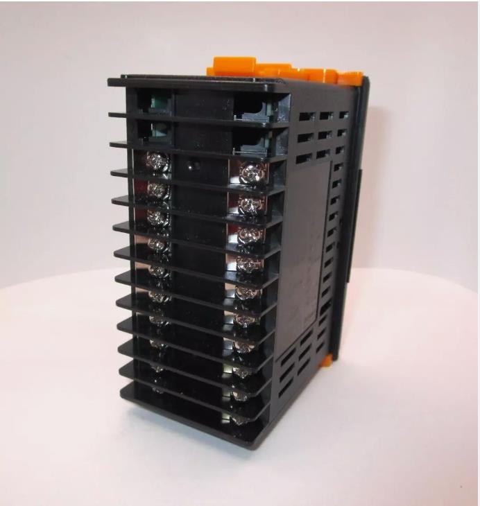 TK4H-T4CC奥托尼克斯Autonics