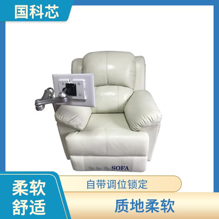 南宁心理音乐放松椅型号