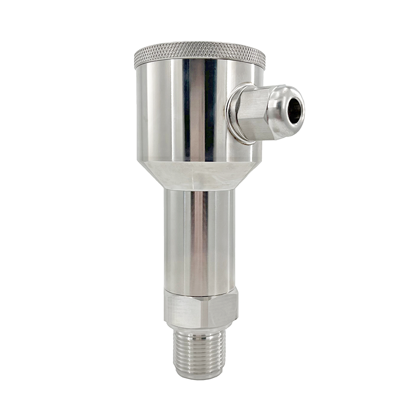 YSLGF1750CHA排气压力传感器鸿泰顺达产品技术规格