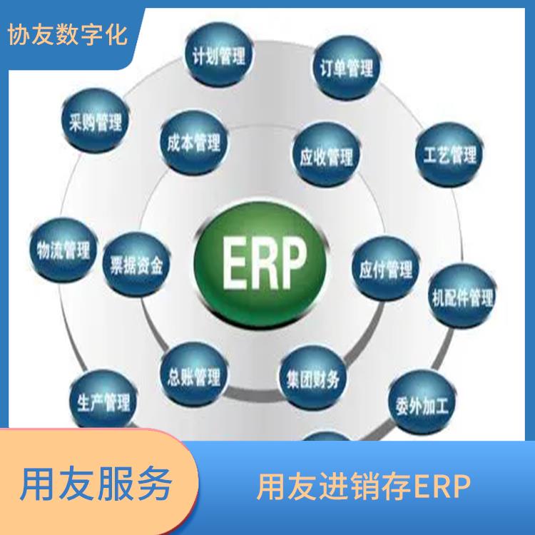 erp用友_用友浙江服務(wù)中心_杭州便捷的用友