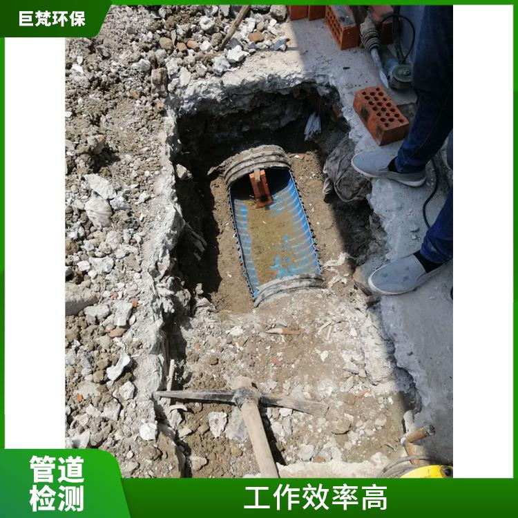 上海隔油池安装 管道清淤 工作效率高