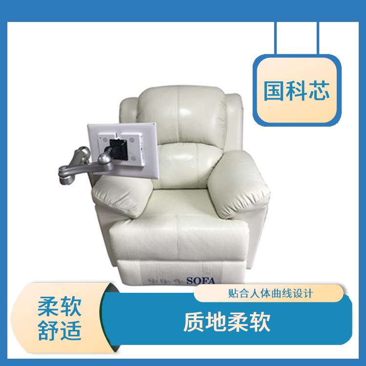 广州智能音乐催眠床反馈型电话规格 方便自由选择坐 躺 卧 针对性强