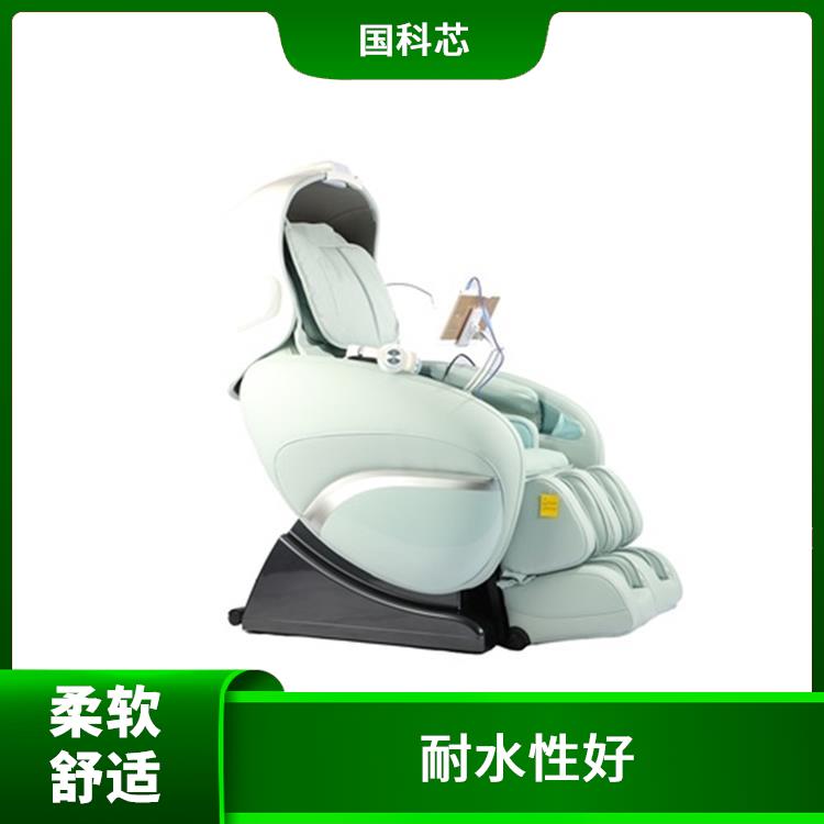 福州智能音乐催眠床反馈型型号