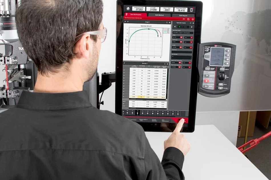 工程机械俄罗斯GOST认证办理方式