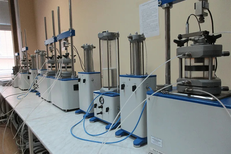 南昌哈萨克斯坦手机CUTR认证办理流程