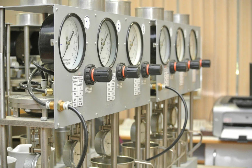 杭州哈萨克斯坦工程机械CUTR认证办理流程