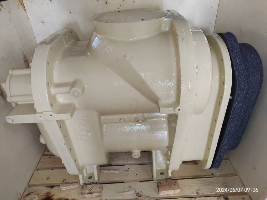 英格索兰+油气分离器+54509435+空压机油气分离用途