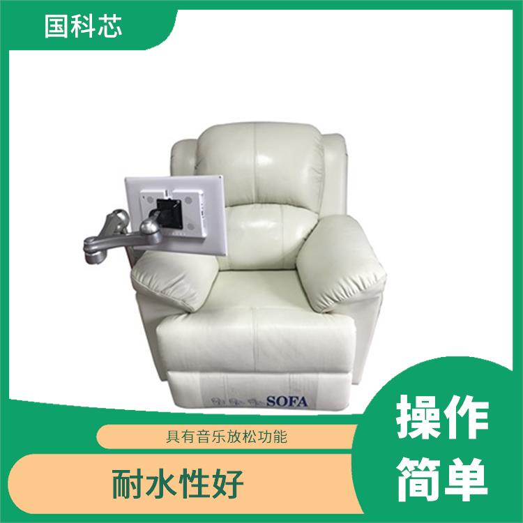 杭州反馈音乐放松椅厂家
