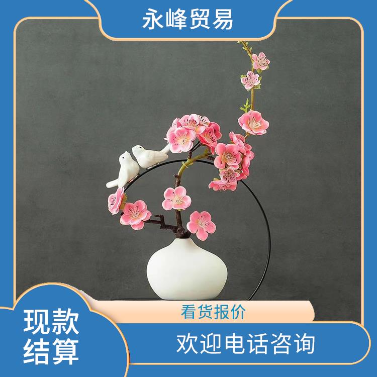 收购工艺品积压库存电话 大量尾货回收
