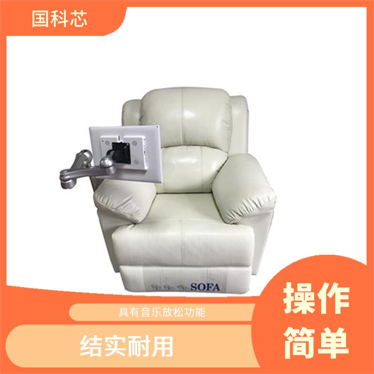 昆明体感型音乐放松椅厂家